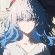 悲伤的螺狮粉😢