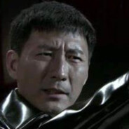 我最恨别人用枪指着我