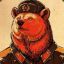 Soviet BEAR ^)