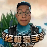 红塘村突破手唐志鸿