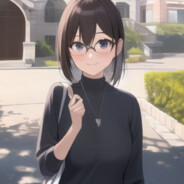 方逸
