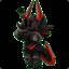 Makujo