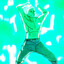 fire's avatar