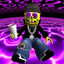 buzzyw