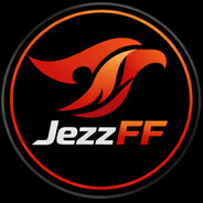 flamerfenixlol