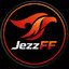 flamerfenixlol