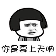 流浪小地球 白给