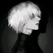 MiLLa_