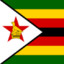 Zimbabwe