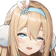 SnowFaerie