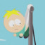 Butters3636