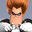 Syndrome avatar
