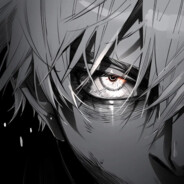 ⇘havi⇙ avatar