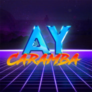 ay_caramba