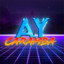 ay_caramba