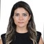 VAKIF BANK FATMA