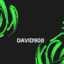 David908