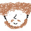GingerNinja69