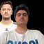 apEX_jr