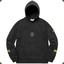 My Stone Island Hoody