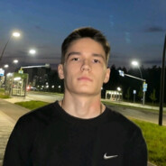 Максим Чайзеров