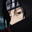 Itachi