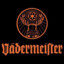 Vadermeister