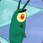 Plankton