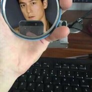 神农看见我也要说好菜