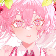 爱吃小洛包配大葱