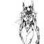 Micvol