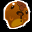 potatocookie.1028