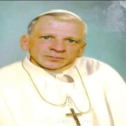 Przeruchana_kaczka69