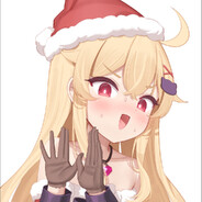 MFい