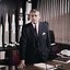 Wernher von Braun