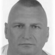 OGÓREK METYS MATYS JAMNIK BIOŁ