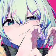 小小暴力寄寄子