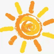 还在哮，还在笑