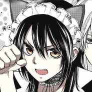 菜籽种下扶桑花