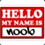 NoobIcon