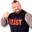 Eddie Hall