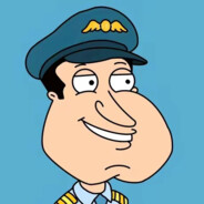 quagmire