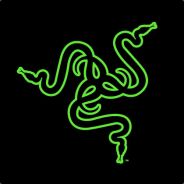 deadmou5e