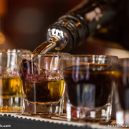 大飞哥 Yy -------------------