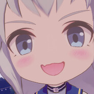 香辣鸡腿中国汉堡