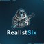 RealistSix