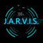 Jarvis