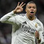 Kylian Mbappé