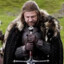 NED STARK