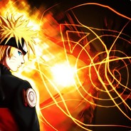 maniken- DöDöDöDöDöDöDöD's Steam avatar